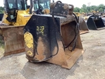 Used Bucket